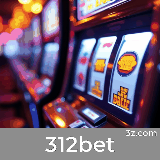 Play Slots and Live Casino Games at 312bet Brazil 312bet sports betting Brazil cricket and football